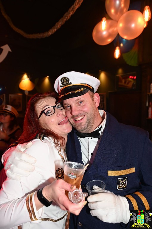 ../Images/Feest van Toen - Loveboat 314.jpg